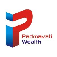 Padmavati Wealth(@WealthPadmavati) 's Twitter Profile Photo