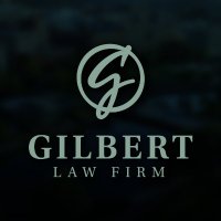 Gilbert Law Firm(@GilbertLawWa) 's Twitter Profile Photo