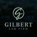 Gilbert Law Firm (@GilbertLawWa) Twitter profile photo