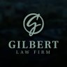 GilbertLawWa's profile picture. Lawyers Who Listen 

#SpokaneWA