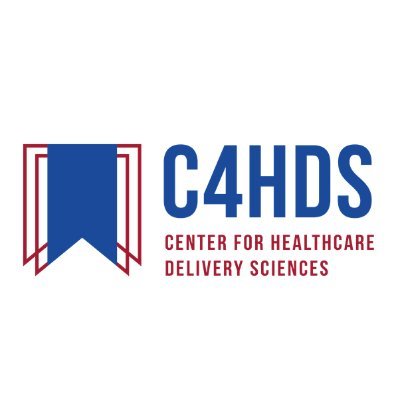 Center for Healthcare Delivery Sciences