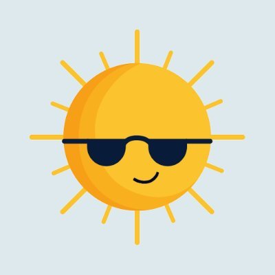 mlops2themoon's profile picture. Let’s help industries launch their machine learning models to the moooon. Standards, advice and opinions on getting models into production.