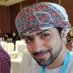 Mohd Al kharusi (@m_alkharusi) Twitter profile photo Mohd Al kharusi (@m_alkharusi) Twitter profile photo