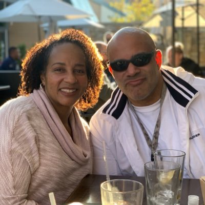 Mike Riddick Sr. Profile