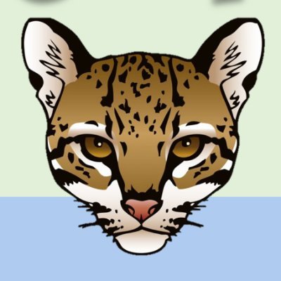 AldridgeOcelots Profile Picture