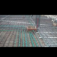 carlos constructor (@posiblillo) 's Twitter Profile