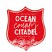 The Salvation Army in Ocean County (@oceancountysa) Twitter profile photo The Salvation Army in Ocean County (@oceancountysa) Twitter profile photo