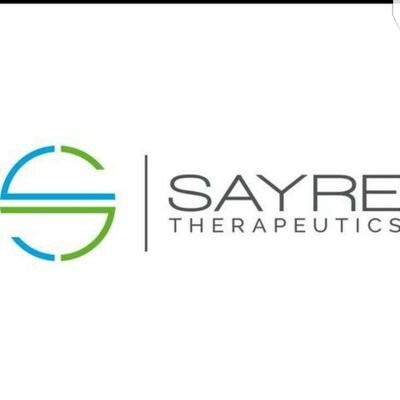 End-to-end solutions in Oncology & Immunology.

Email: info@sayretherapeutics.com     Landline: +91 8048666604   WhatsApp: +91 9591736262  Cell: +91 9591736262