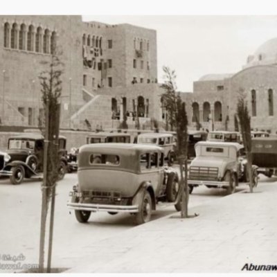 عبدالباسط الإبراهيمي الرواحي