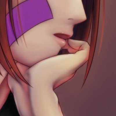 征華さんのプロフィール画像