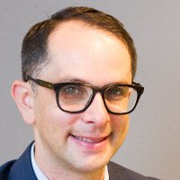 Abraham Flaxman (@healthyalgo) 's Twitter Profile Photo