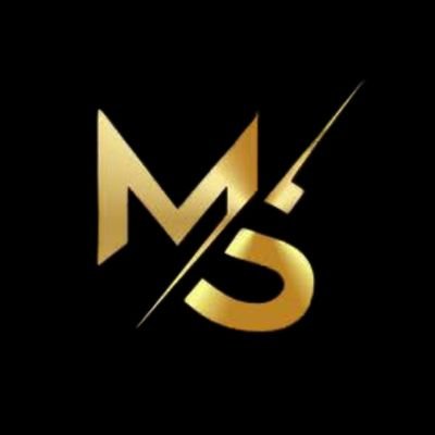Mozzillah1's profile picture. with God all things are possible