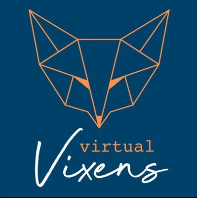 Virtual Vixens WI