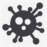 Translational Immuno-Informatics Lab (TIIL) (@immunotiil) 's Twitter Profile Photo Translational Immuno-Informatics Lab (TIIL) (@immunotiil) 's Twitter Profile Photo