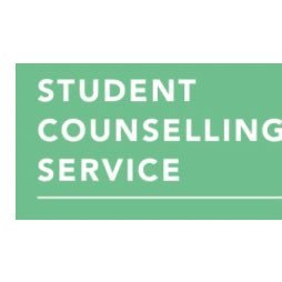 Kirklees College Student Counselling Service