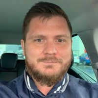 Thomas Simon (@panda_capi) 's Twitter Profile
