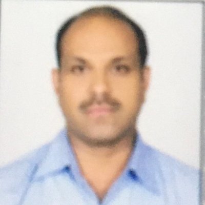 KakkarKlasses's profile picture. 