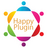 happy_plugin