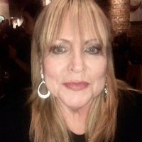 Deborah Masters - @Deborah93589062 Twitter Profile Photo