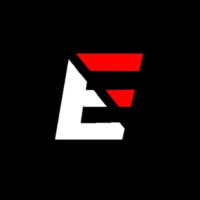 qtExoticc's profile picture. F/A and decent editor 😶