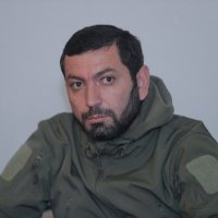 Rustam Bakoyan (@bakoyanrustam) 's Twitter Profile