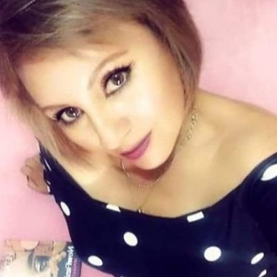 Nadia46142400's profile picture. 🥰🤩😍