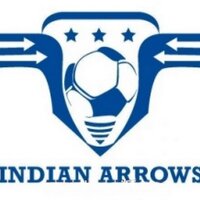 Indian Arrows(@indianarrows) 's Twitter Profileg