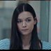 ✨Afra Saraçoğlu Fan ✨ (@always_afram) Twitter profile photo ✨Afra Saraçoğlu Fan ✨ (@always_afram) Twitter profile photo