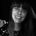 Tina Frank (@tina_frank_) Twitter profile photo Tina Frank (@tina_frank_) Twitter profile photo