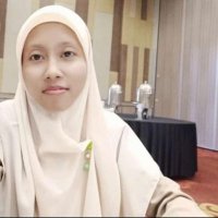 ⋆★ 🌹𝒮𝓂𝒶𝓇𝓉 𝑀❤𝓂 🌹 ★⋆ (@smartmom_1) 's Twitter Profile