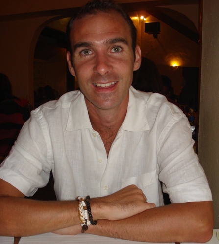 Mayfield07's profile picture. 