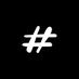 elSostingut (@elsostingut) Twitter profile photo elSostingut (@elsostingut) Twitter profile photo