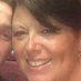 Nickie Walker (@nickiewalker15) Twitter profile photo Nickie Walker (@nickiewalker15) Twitter profile photo