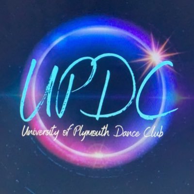University of Plymouth Dance Club 🕺🏻                              Follow us on Instagram! - @plymuni_dance