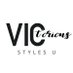 Online Shoetique + Virtual Styling Services (@victorioustyle) Twitter profile photo