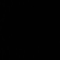 عالم الجنس qq (@bg2srbxoozruo4g) Twitter profile photo