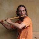 Alexander McDonell - @spiritdynamics - Twitter