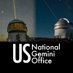 US National Gemini Office (@usngo) Twitter profile photo