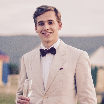 WettsteinAlbert's profile picture. 