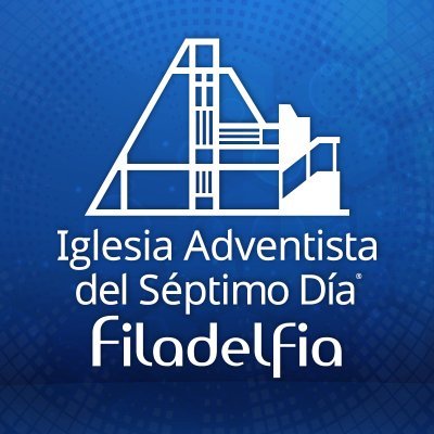 Iglesia Adventista Filadelfia Bga