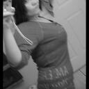 Mariah Carnes - @misz_mar_mar - Twitter