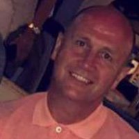 Mark Mccammon (@markmccammon5) 's Twitter Profile