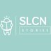 SLCN Stories (@slcnstories) Twitter profile photo