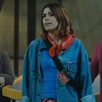 Alper Ozdemir (@alperoz79160963) 's Twitter Profile Photo