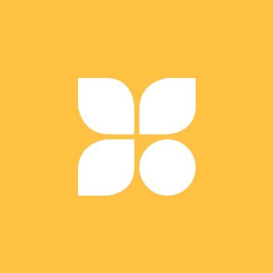 kinosa_mtp's profile picture. 