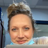 Jen Carter (@cullen1982j) 's Twitter Profile