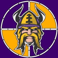 All vikings football!! News, opinions, and conversations #skol