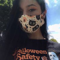 Jass(@Jass1277) 's Twitter Profile Photo