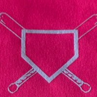 House of Hitters (@houseofhitters) 's Twitter Profile Photo House of Hitters (@houseofhitters) 's Twitter Profile Photo
