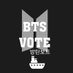 (REST) 방탄보트 (@BTS_VOTE_ALL3) Twitter profile photo